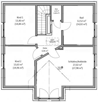 grundriss-efh-wohin-mit-der-matschschleuse-626662-1.jpg