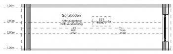 grundriss-efh-wohin-mit-der-matschschleuse-626662-3.jpg