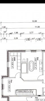 Screenshot_20230420-200045_Adobe Acrobat.jpg