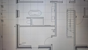 grundriss-gestaltung-des-eltern-bades-626888-2.jpg