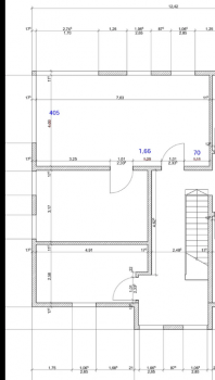 grundriss-gestaltung-des-eltern-bades-626898-1.png