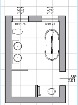grundriss-gestaltung-des-eltern-bades-626898-2.png