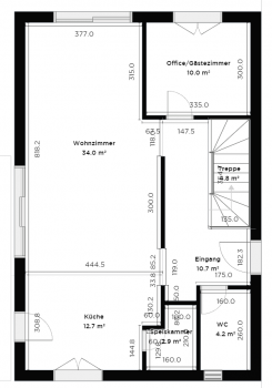 grundstueck-einfamilienhaus-neubaugebiet-627107-1.png
