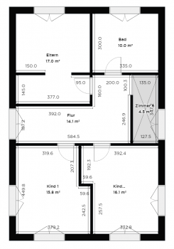 grundstueck-einfamilienhaus-neubaugebiet-627107-3.png