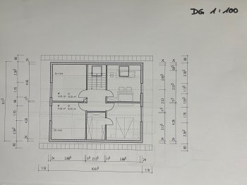 grundrissdiskussion-aufbauend-auf-bestehendem-thread-627145-5.jpeg