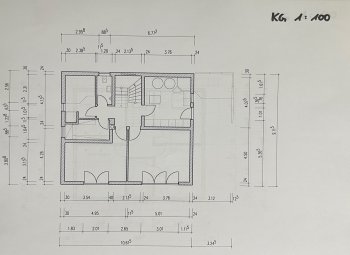 grundrissdiskussion-aufbauend-auf-bestehendem-thread-627145-6.jpeg