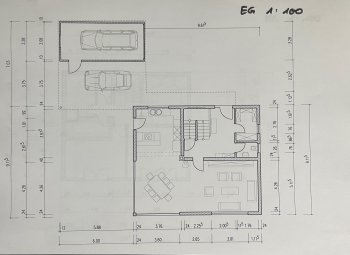 grundrissdiskussion-aufbauend-auf-bestehendem-thread-627145-7.jpeg