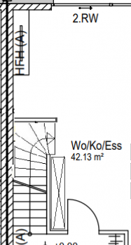 grundrissaenderungen-reihenendhaus-von-bautraeger-627450-1.png