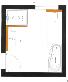 badplanung-11qm-badewanne-ins-eck-oder-doch-an-den-fenstern-627539-1.PNG