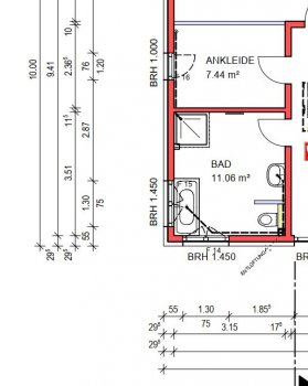 badplanung-11qm-badewanne-ins-eck-oder-doch-an-den-fenstern-627583-1.JPG