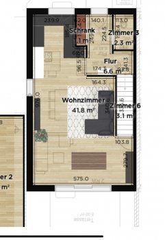 grundrissaenderungen-reihenendhaus-von-bautraeger-627613-1.jpeg