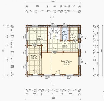 grundrissplanung-efh-massivholzbauweise-140qm-in-niedersachsen-627902-2.jpg