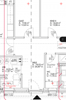 grundriss-bungalow-mit-140-qm-passt-der-stauraum-628239-1.png