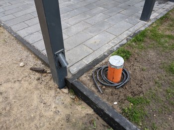 anschluss-carport-entwaesserung-628486-1.jpg