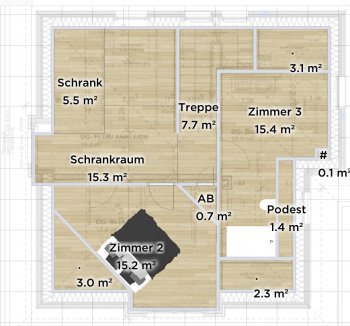 efh-200qm-mit-doppelgarage-auf-trapezfoermigem-grundstueck-628495-1.jpeg