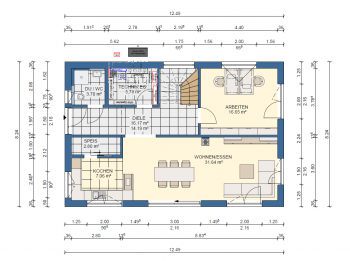 grundrissplanung-161m-haben-wir-etwas-uebersehen-628887-2.PNG