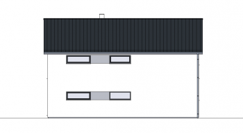 grundrissplanung-161m-haben-wir-etwas-uebersehen-628887-3.PNG