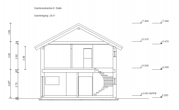 grundrissplanung-161m-haben-wir-etwas-uebersehen-628887-5.PNG