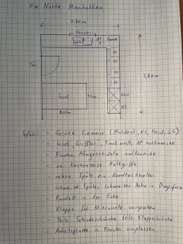 kuechenplanung-neubau-efh-erstes-angebot-nolte-628996-1.jpeg