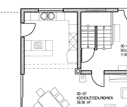 kuechenplanung-neubau-efh-erstes-angebot-nolte-628996-5.PNG