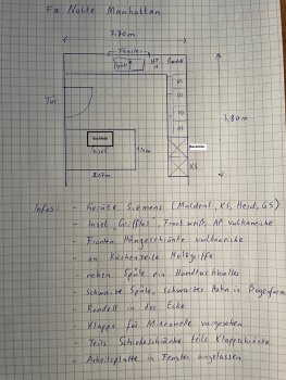 kuechenplanung-neubau-efh-erstes-angebot-nolte-629070-1.jpeg