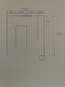 kuechenplanung-neubau-efh-erstes-angebot-nolte-629465-1.jpeg