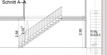 realistische-kosteneinschaetzung-efh-mit-unguenstiger-erschliessungslage-629949-1.png