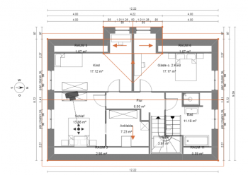 realistische-kosteneinschaetzung-efh-mit-unguenstiger-erschliessungslage-630067-2.png