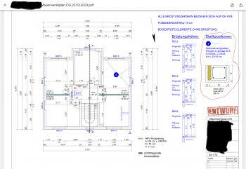 ringanker-daemmung-zur-5cm-u-schale-630152-1.png