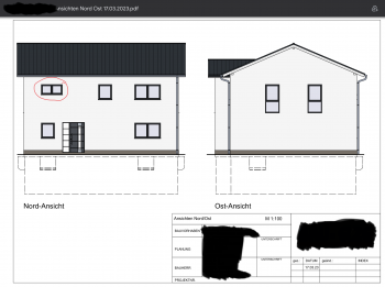 grundriss-efh-165m-plus-keller-630162-2.png