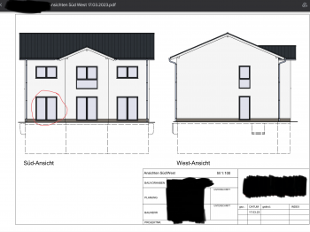 grundriss-efh-165m-plus-keller-630162-3.png