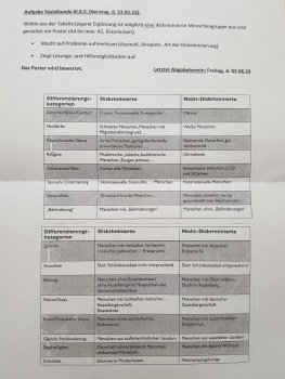 einbau-einer-gasheizung-im-neubau-20232024-630333-1.jpeg