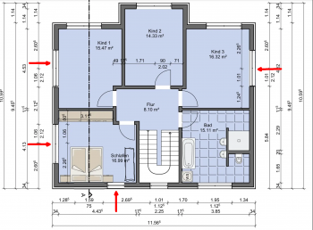 grundriss-efh-165m-plus-keller-630589-1.png