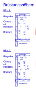 grundriss-efh-165m-plus-keller-630589-2.png