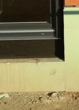 austritte-terrassentueren-und-aussenfensterbaenke-bodentiefe-fenster-630615-1.jpg