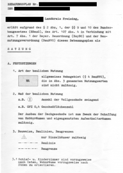 bebauungsplan-vergroesserung-wohnflaeche-moeglich-631666-2.png