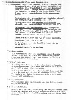 bebauungsplan-vergroesserung-wohnflaeche-moeglich-631666-4.png