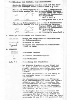 bebauungsplan-vergroesserung-wohnflaeche-moeglich-631666-5.png
