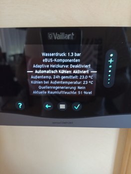 vaillant-arotherm-plus-vwl-35-55-75-632061-1.jpg