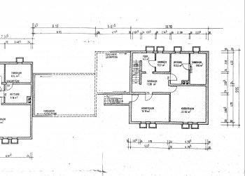 Seiten aus iso-8859-1''Genehmigter Gebudeplan_Seite_3.png