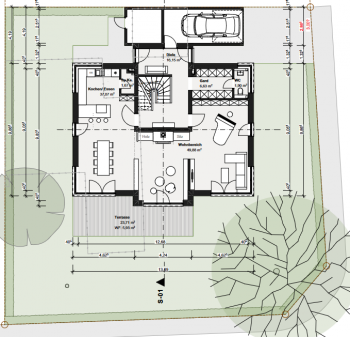 grundriss-efh-230qm-mit-carport-auf-quadratischem-eckgrundstueck-632644-1.png