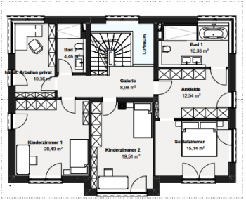 grundriss-efh-230qm-mit-carport-auf-quadratischem-eckgrundstueck-632644-2.png