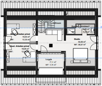 grundriss-efh-230qm-mit-carport-auf-quadratischem-eckgrundstueck-632644-3.png