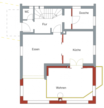 planung-anbau-fuer-haus-der-60er-632686-1.png