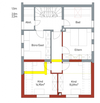 planung-anbau-fuer-haus-der-60er-632686-2.png