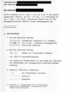 um-ausbau-bestehendes-haus-optimierung-vergroesserung-632834-2.png