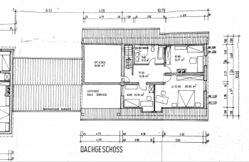 um-ausbau-bestehendes-haus-optimierung-vergroesserung-632834-7.png