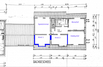 um-ausbau-bestehendes-haus-optimierung-vergroesserung-632835-2.png