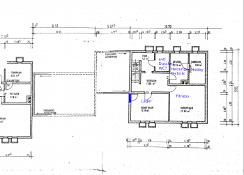 um-ausbau-bestehendes-haus-optimierung-vergroesserung-632835-3.png