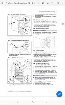 vaillant-arotherm-plus-vwl-35-55-75-632888-1.jpg